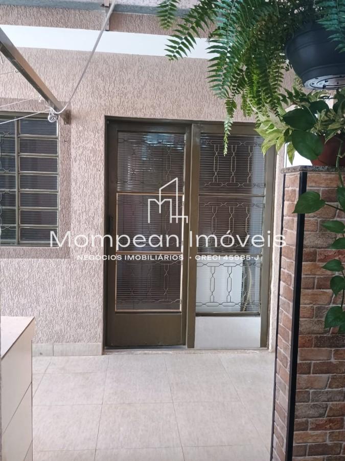 Casa à venda com 2 quartos, 141m² - Foto 18