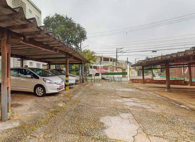 Apartamento, 3 quartos, 61 m² - Foto 5