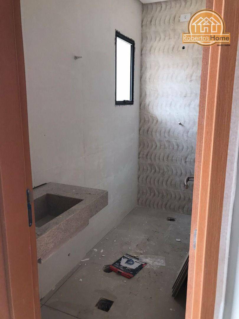 Sobrado à venda com 3 quartos, 147m² - Foto 19