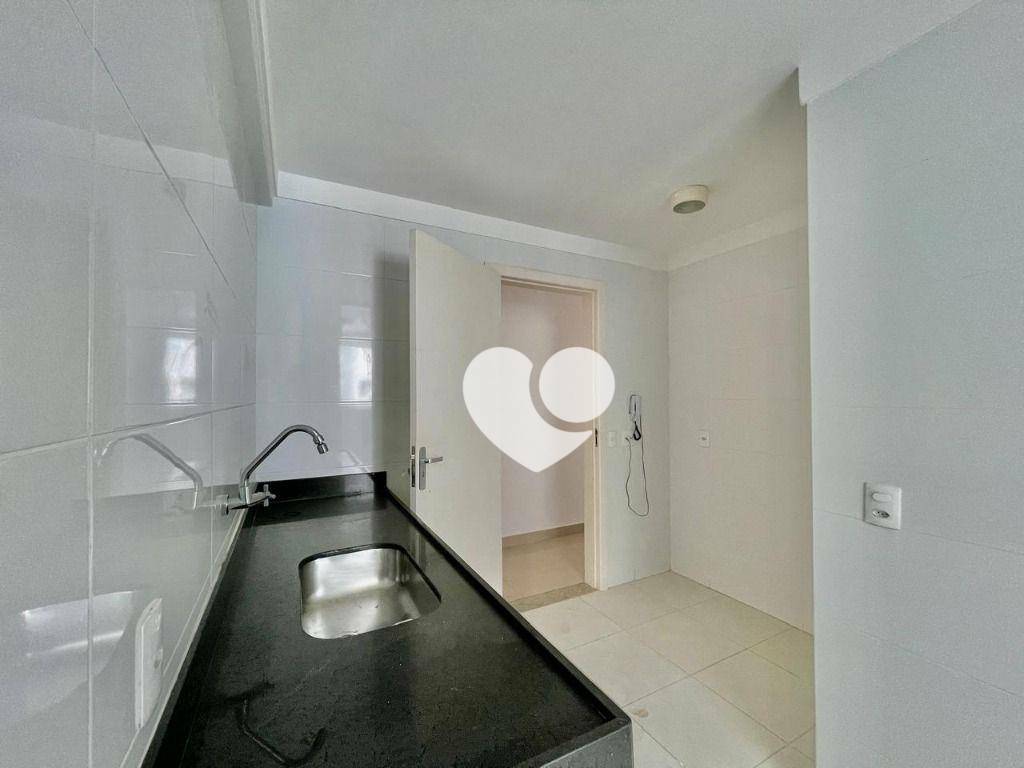 Apartamento à venda com 4 quartos, 110m² - Foto 9