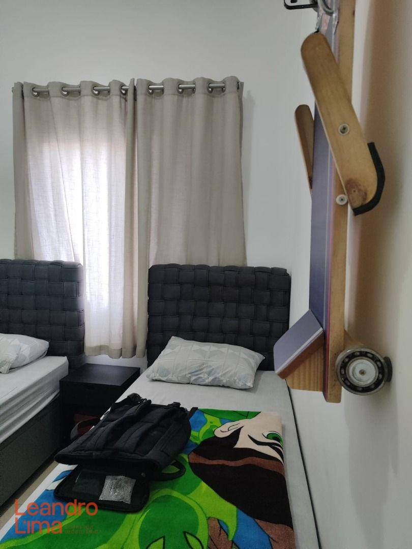 Apartamento à venda com 2 quartos, 52m² - Foto 13