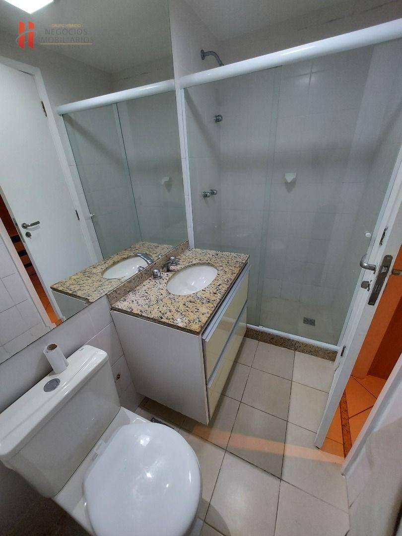 Apartamento à venda com 2 quartos, 81m² - Foto 20