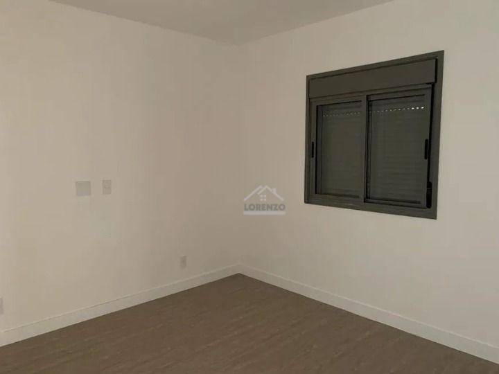 Apartamento à venda com 2 quartos, 60m² - Foto 2