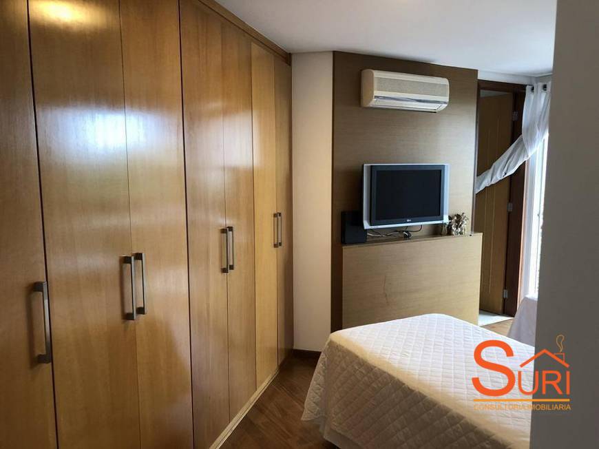 Apartamento à venda com 3 quartos, 385m² - Foto 22