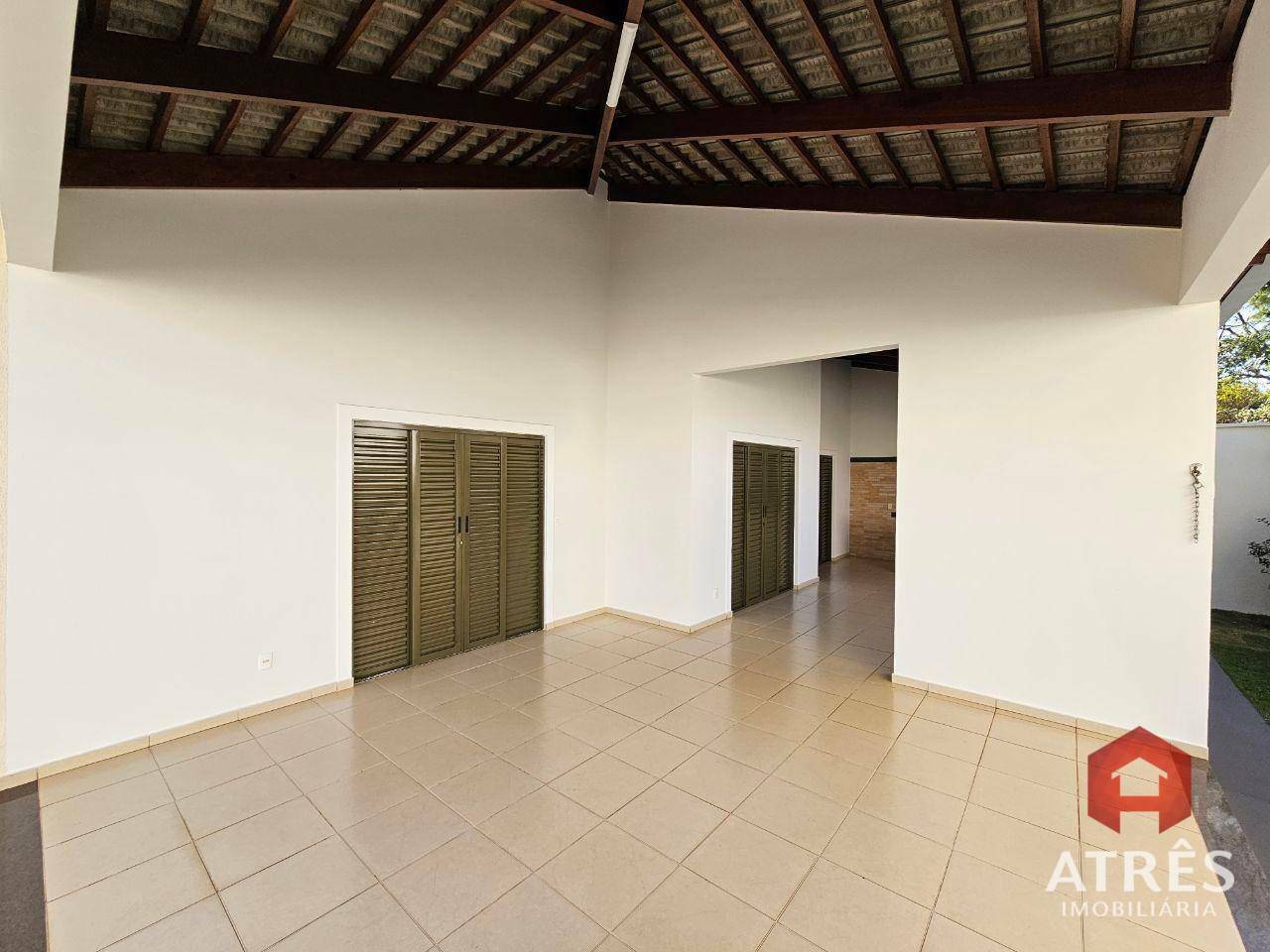 Sobrado para alugar com 3 quartos, 195m² - Foto 7