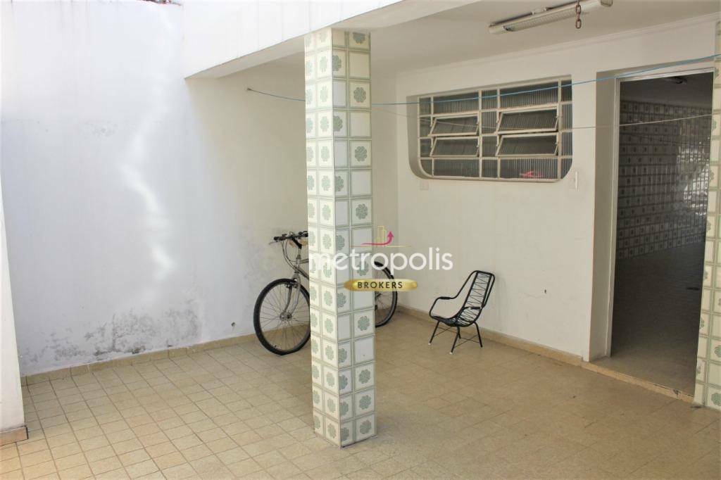 Sobrado à venda e aluguel com 3 quartos, 179m² - Foto 27