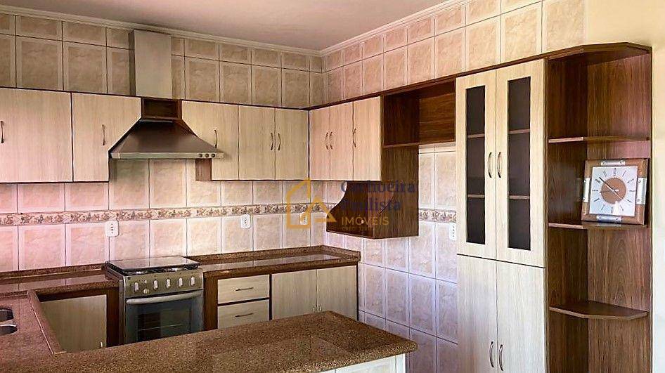 Casa de Condomínio, 7 quartos - Foto 5