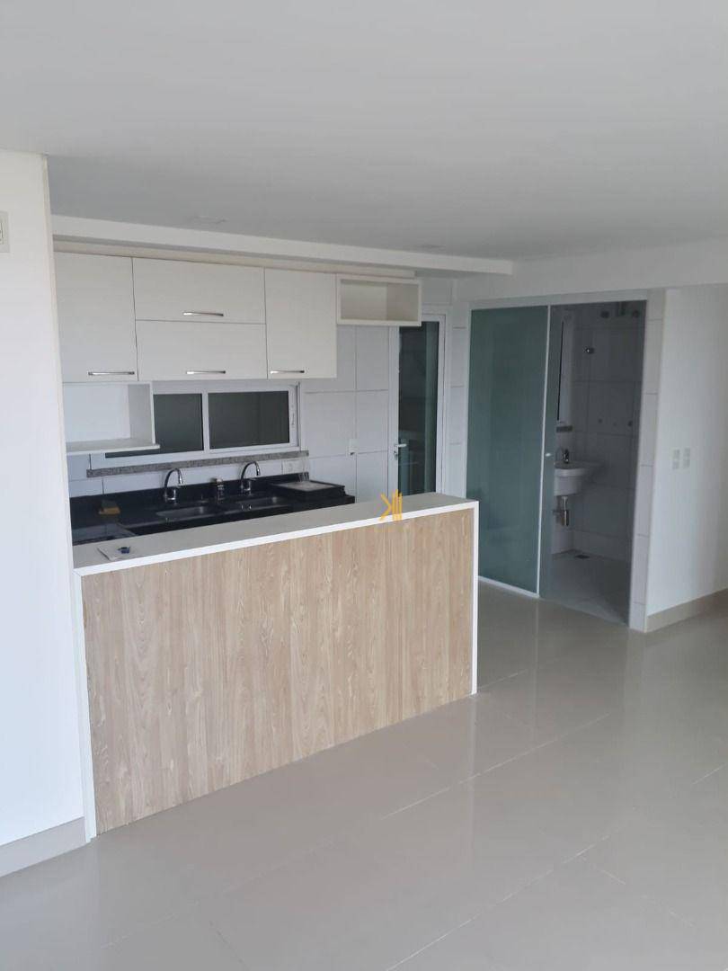 Apartamento à venda com 3 quartos, 90m² - Foto 8