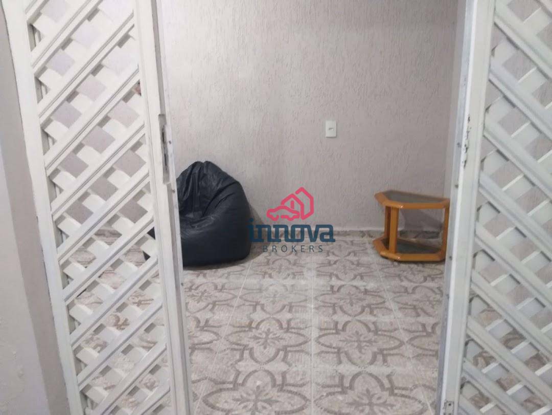 Sobrado à venda com 3 quartos, 315m² - Foto 25