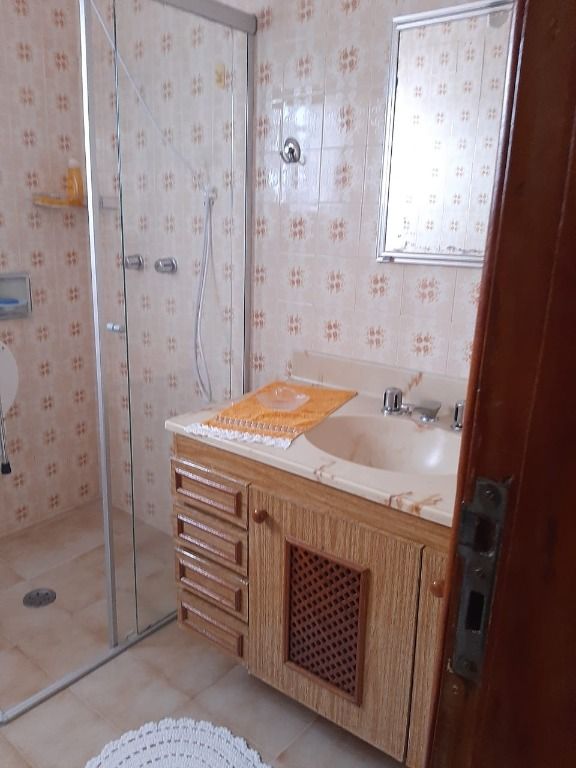 Sobrado à venda com 3 quartos, 150m² - Foto 17