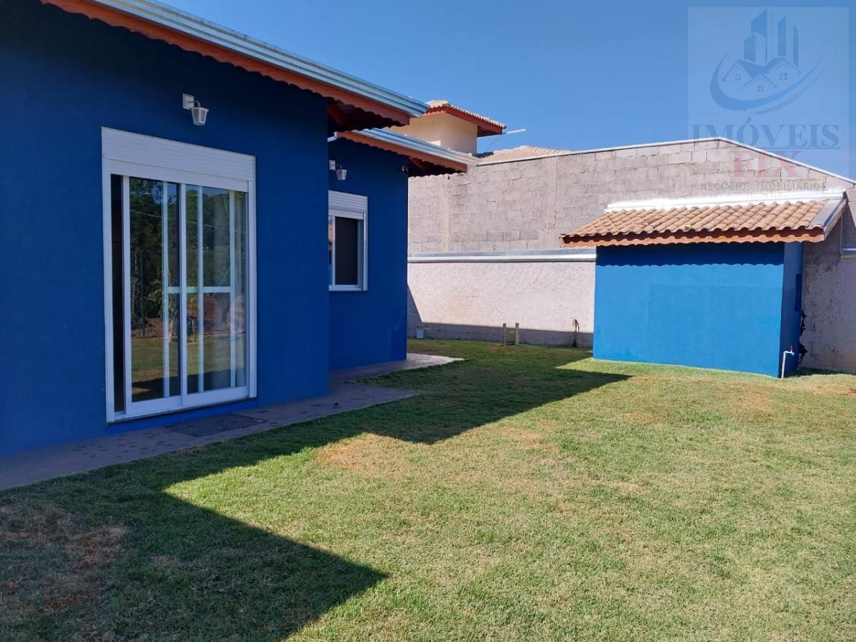 Fazenda à venda com 3 quartos, 160m² - Foto 4