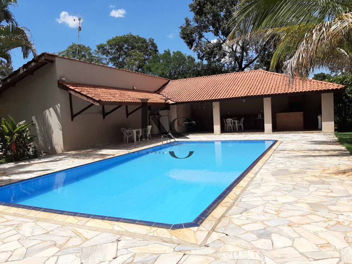 Fazenda à venda com 4 quartos, 6000m² - Foto 32