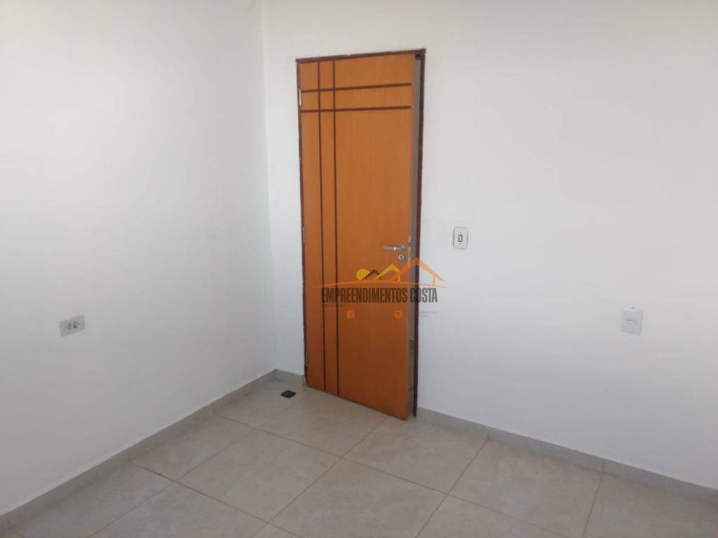 Casa à venda com 2 quartos, 132m² - Foto 7