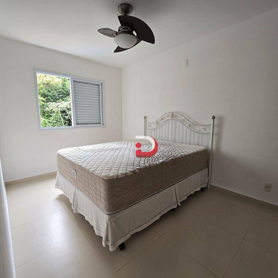 Apartamento à venda e aluguel com 2 quartos, 60m² - Foto 18