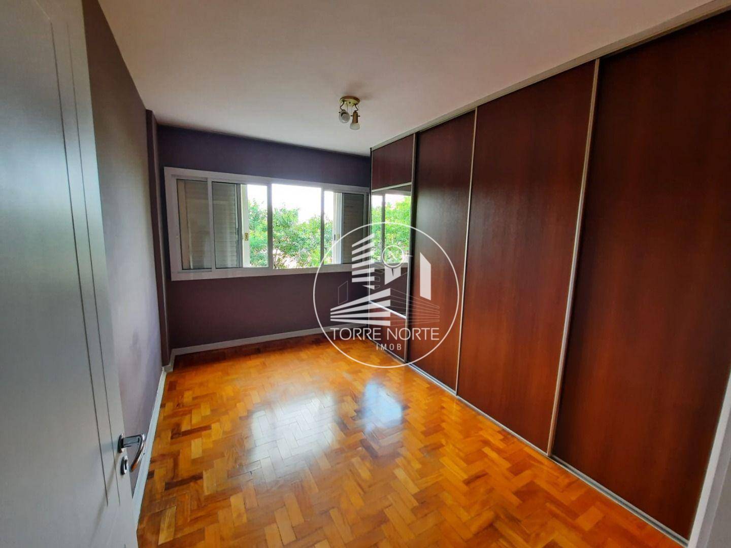 Apartamento à venda com 2 quartos, 98m² - Foto 7