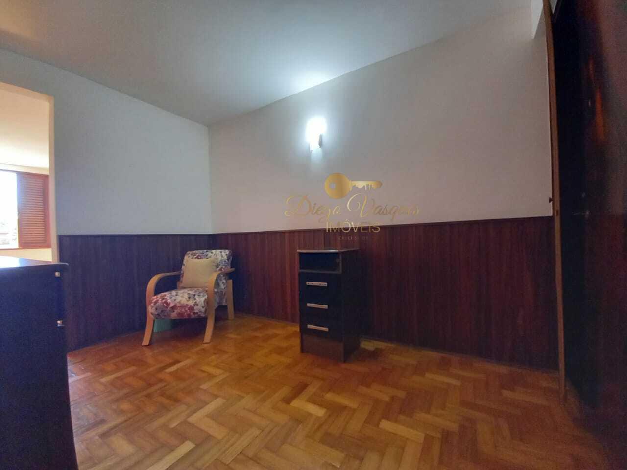 Casa de Condomínio à venda com 3 quartos, 95m² - Foto 16