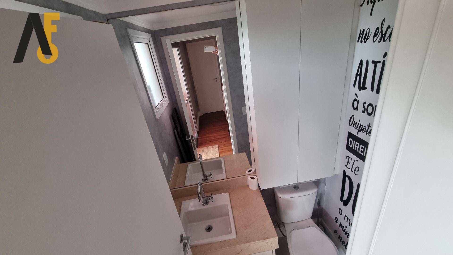 Cobertura à venda com 3 quartos, 159m² - Foto 24