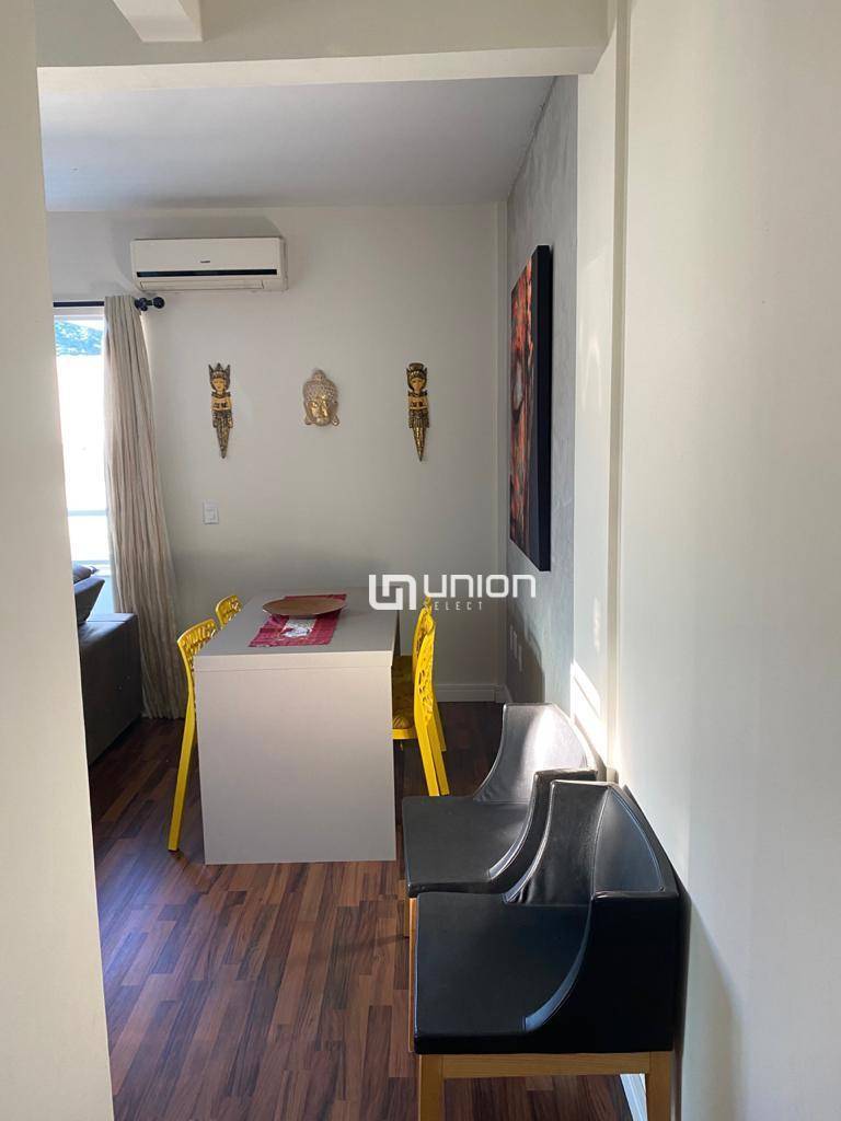 Apartamento à venda com 2 quartos, 65m² - Foto 16