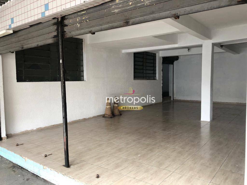 Prédio Inteiro à venda e aluguel, 230m² - Foto 7