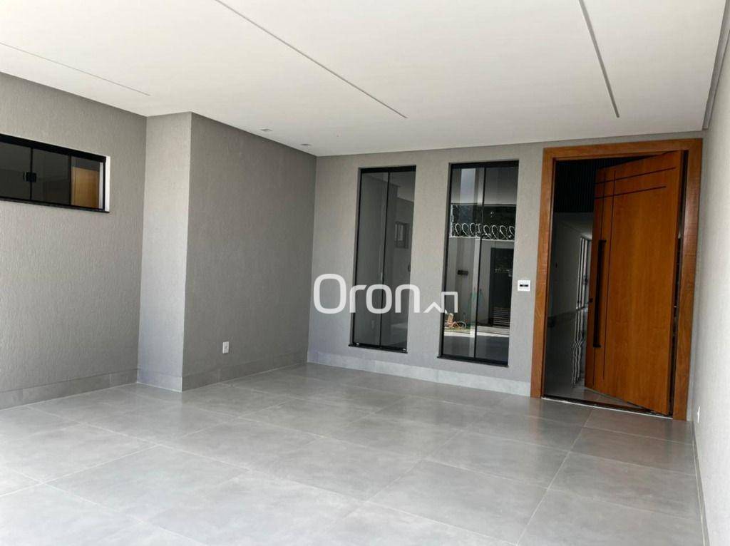 Casa à venda com 3 quartos, 156m² - Foto 5