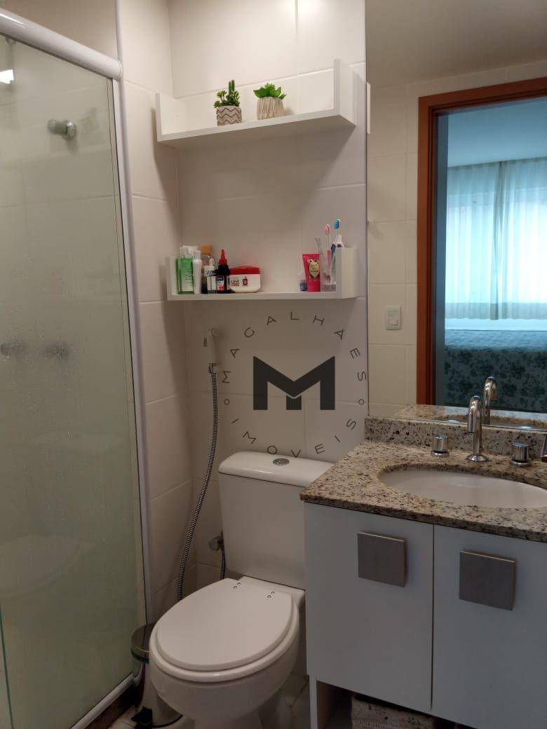 Apartamento à venda com 2 quartos, 71m² - Foto 16