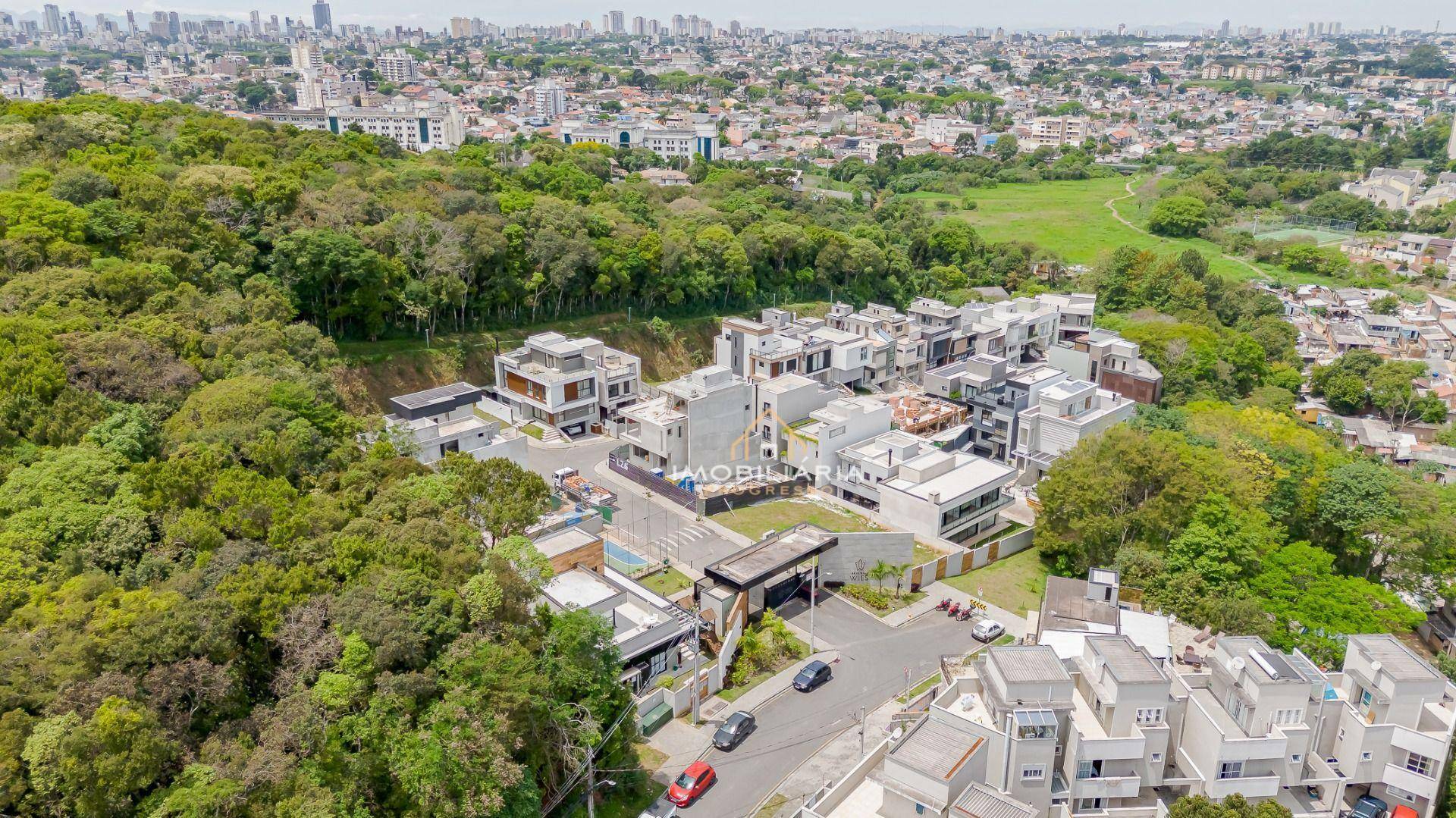 Loteamento e Condomínio à venda, 234M2 - Foto 31