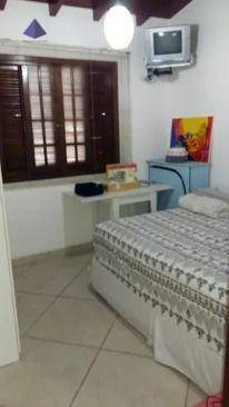 Casa à venda com 5 quartos, 900M2 - Foto 5