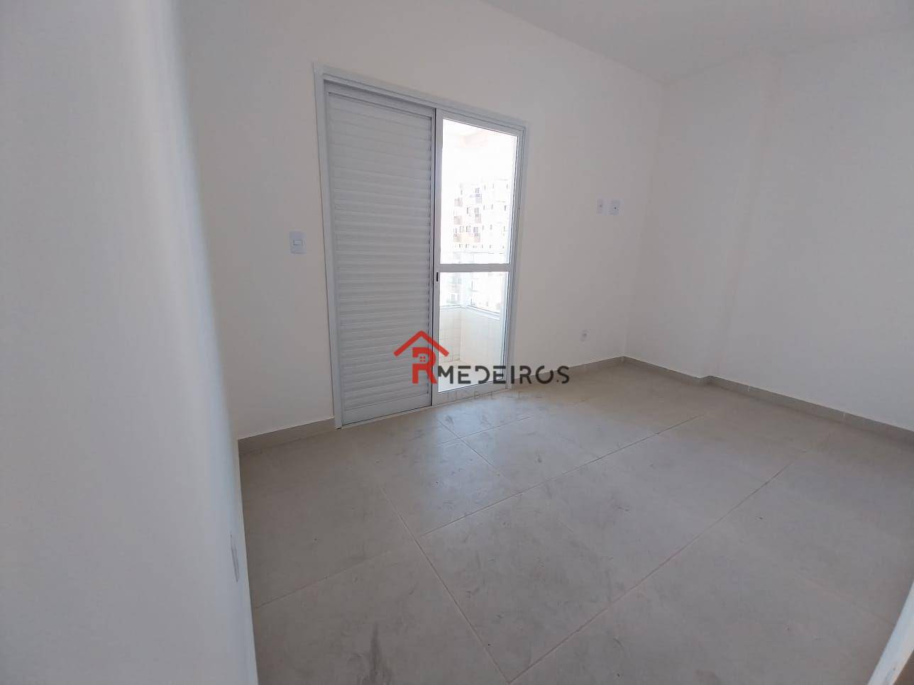 Apartamento à venda com 3 quartos, 103m² - Foto 10