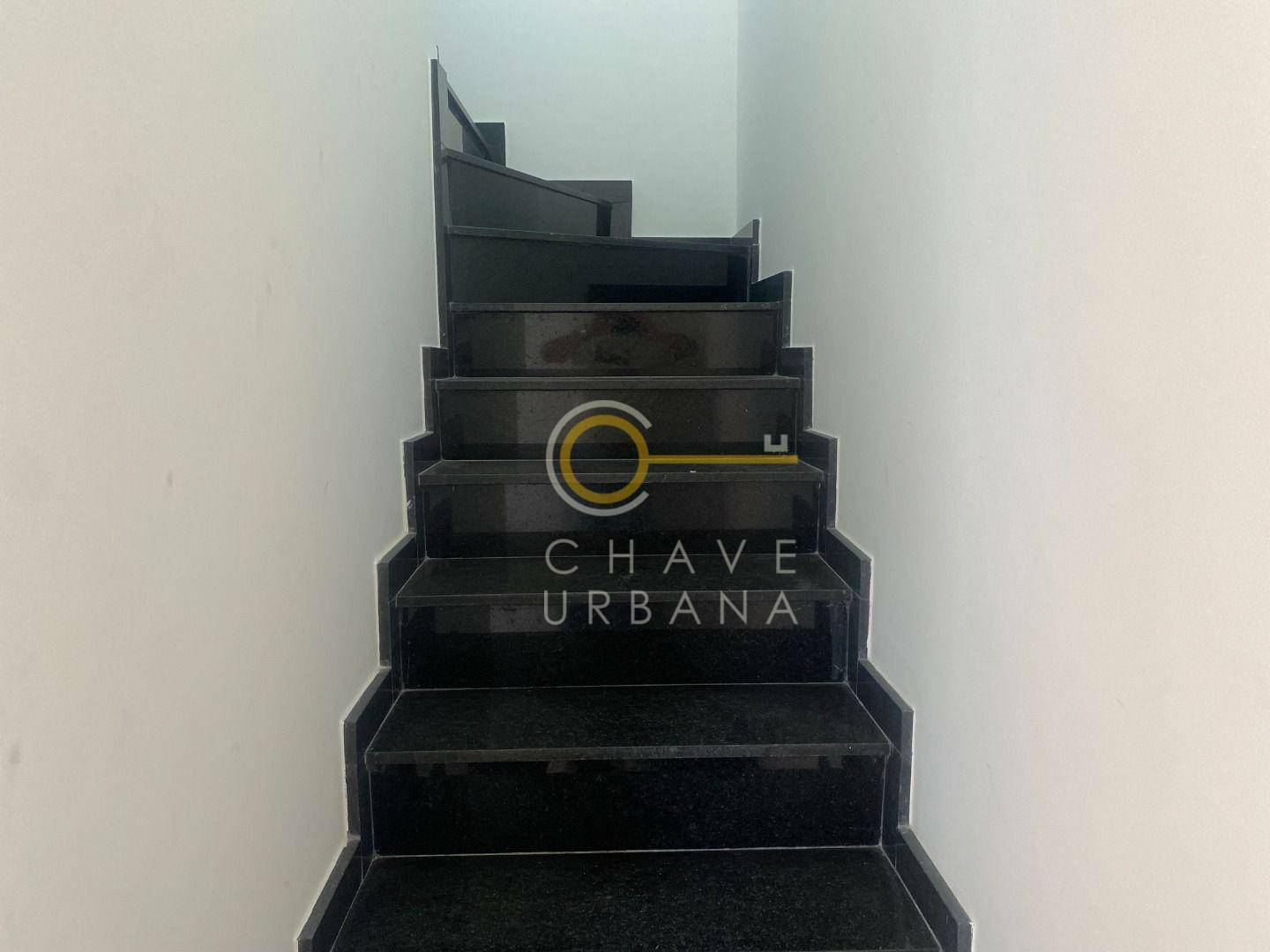 Casa de Condomínio à venda com 2 quartos, 97m² - Foto 2