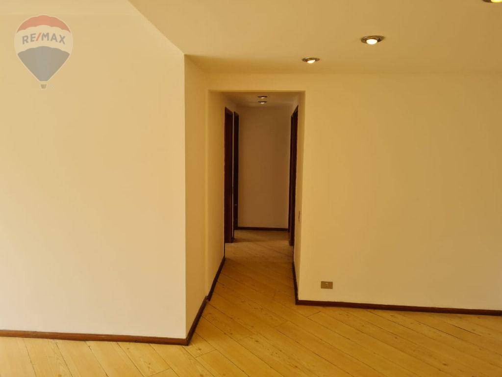 Apartamento à venda com 3 quartos, 112m² - Foto 20