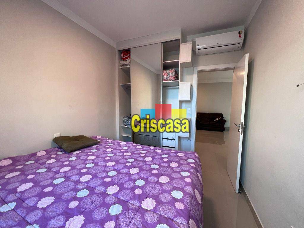 Apartamento à venda com 2 quartos, 85m² - Foto 31