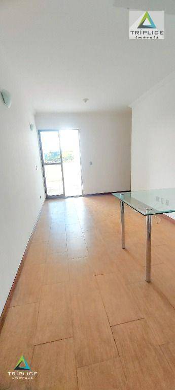 Apartamento à venda com 2 quartos, 85m² - Foto 9