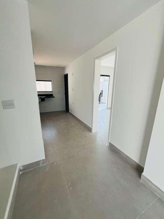 Casa de Condomínio à venda com 4 quartos, 212m² - Foto 19