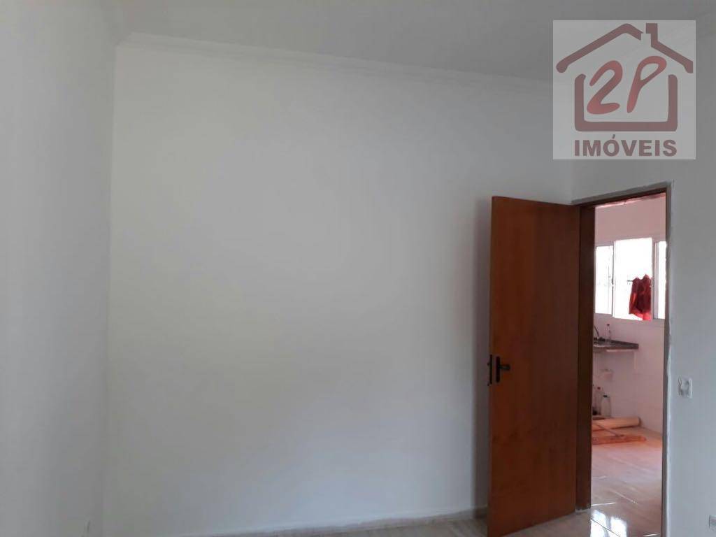 Casa à venda com 3 quartos, 99m² - Foto 8