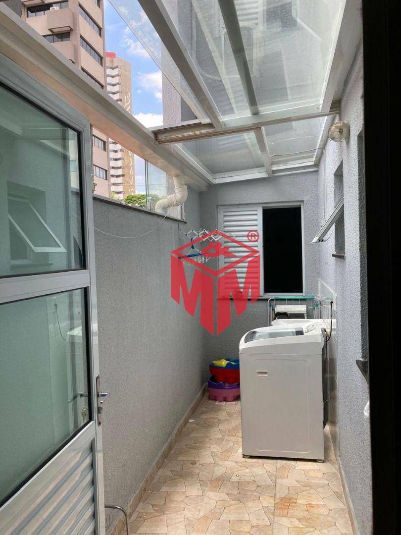 Apartamento à venda com 2 quartos, 70m² - Foto 10