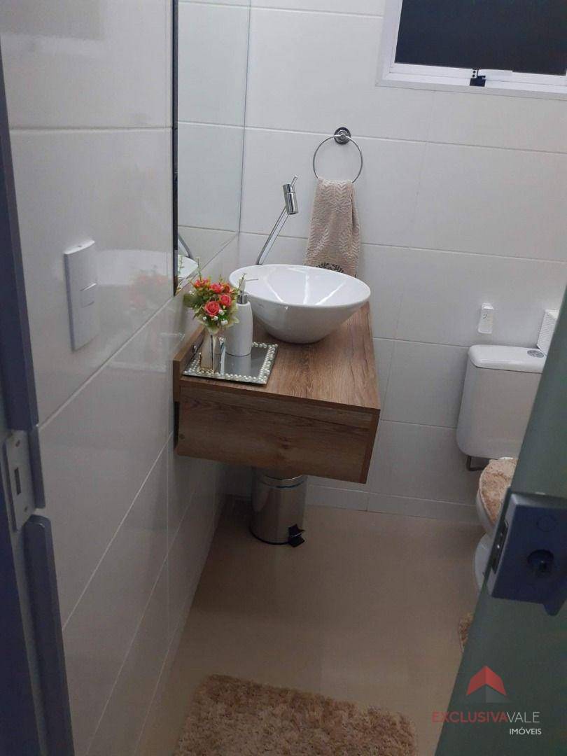 Casa à venda com 2 quartos, 85m² - Foto 11