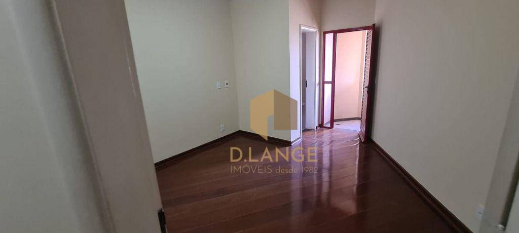 Apartamento à venda com 4 quartos, 150m² - Foto 9