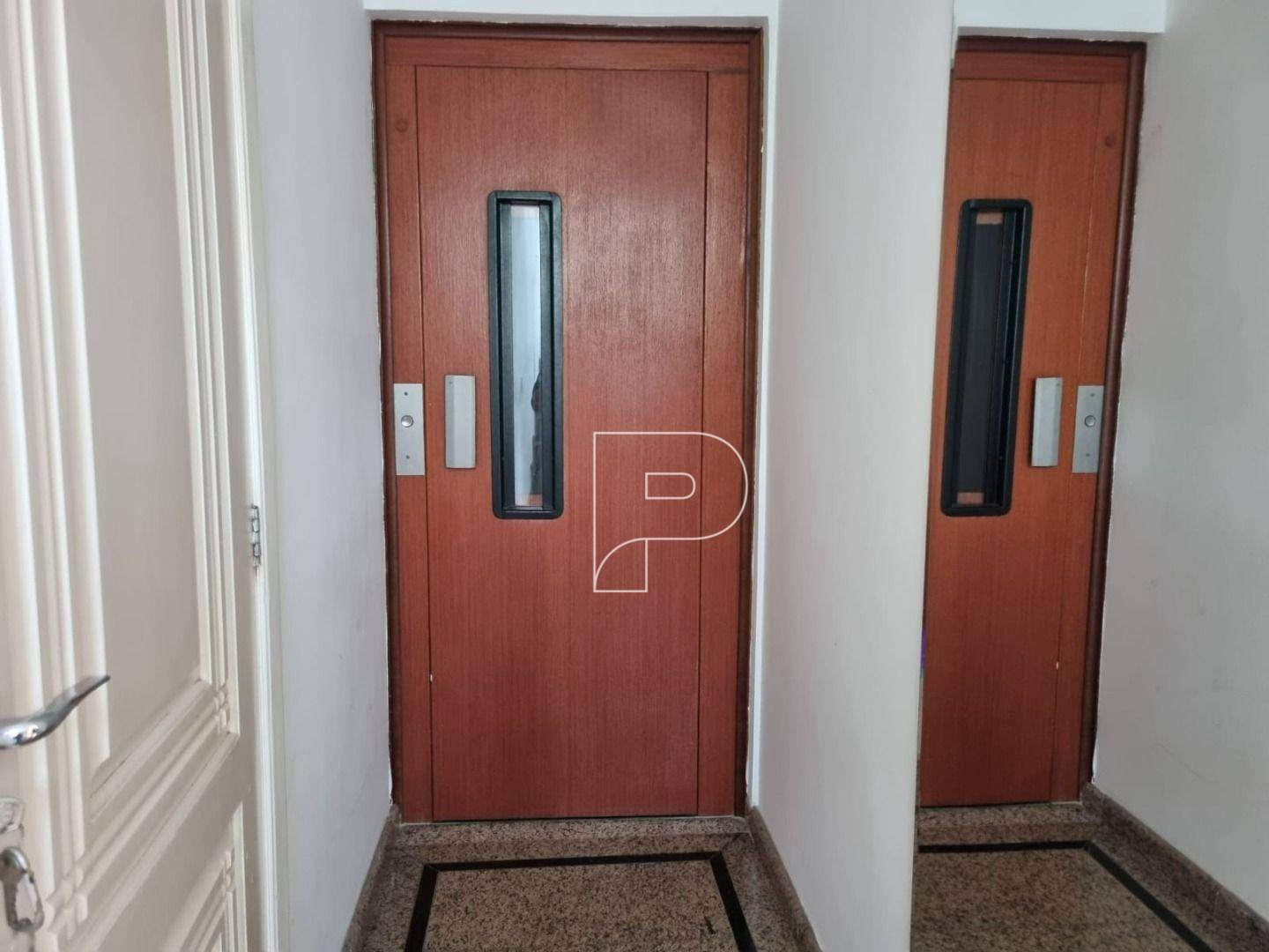 Casa de Condomínio à venda com 4 quartos, 500m² - Foto 11