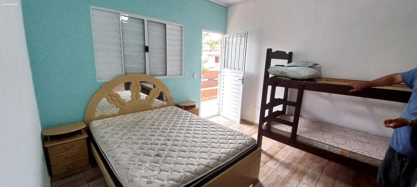 Casa à venda com 6 quartos, 400m² - Foto 9