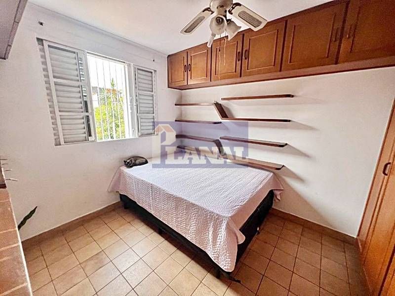 Sobrado à venda com 4 quartos, 149m² - Foto 8