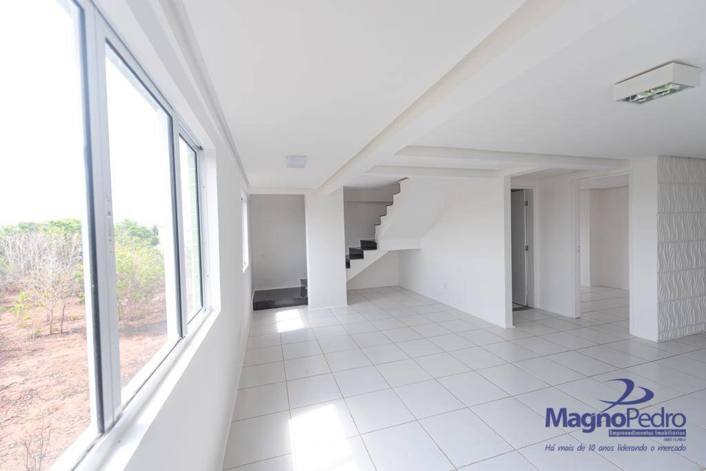 Apartamento à venda com 4 quartos, 147m² - Foto 10