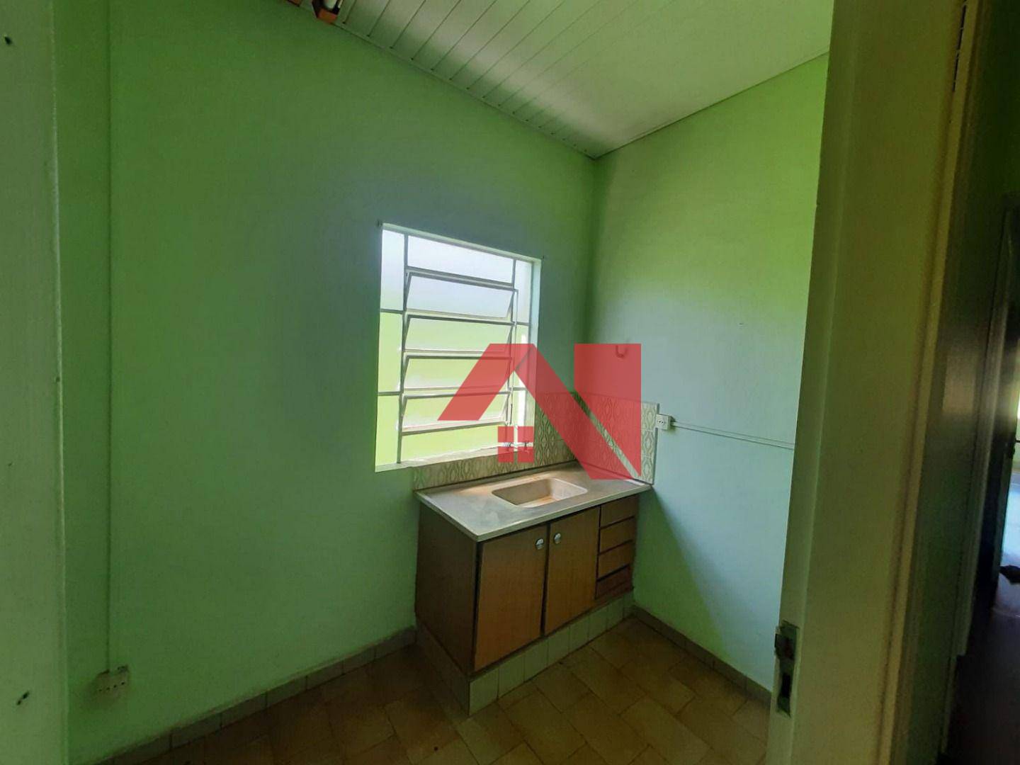 Casa à venda com 3 quartos, 110m² - Foto 16