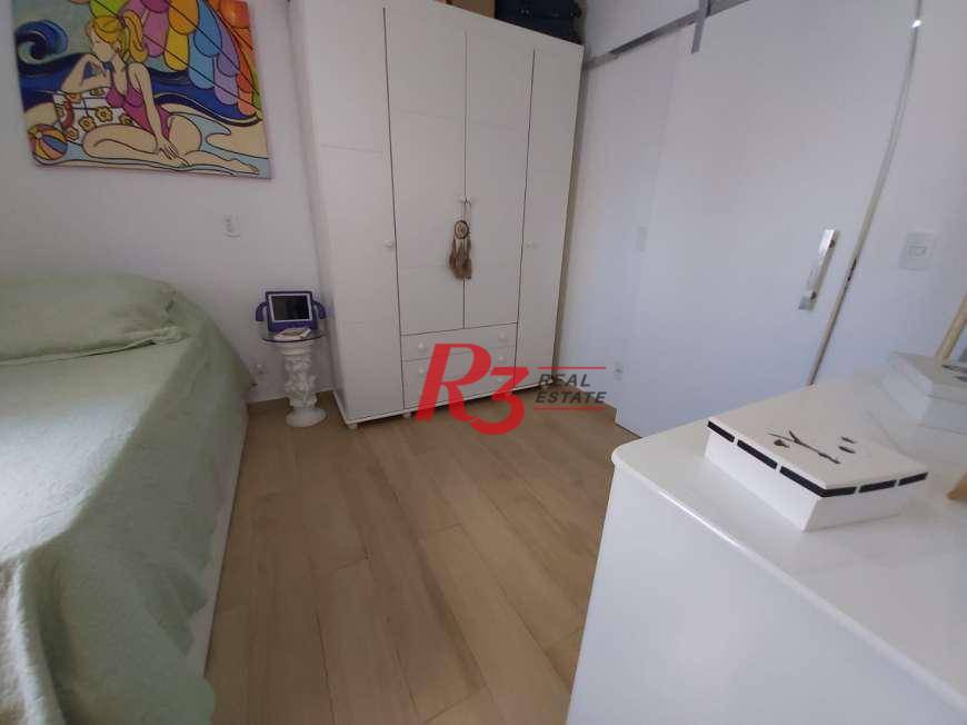 Apartamento à venda com 3 quartos, 110m² - Foto 10