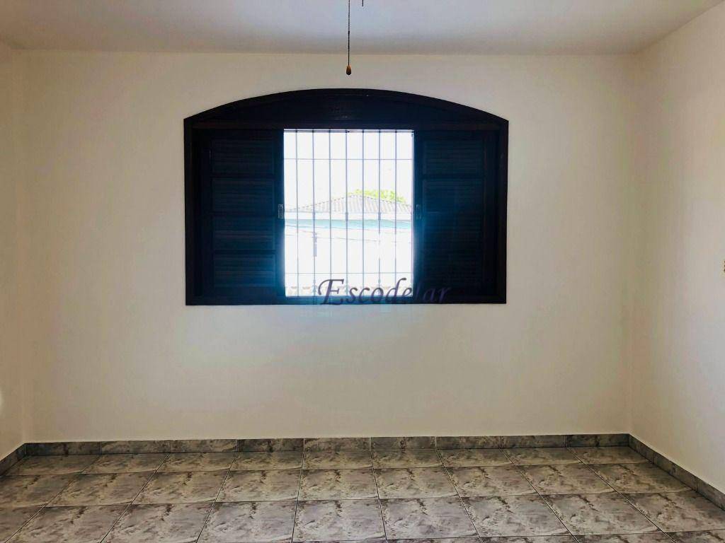 Sobrado à venda com 4 quartos, 163m² - Foto 5