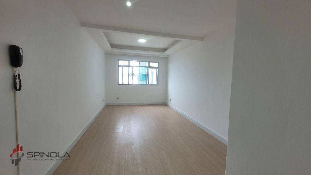 Apartamento à venda com 2 quartos, 73m² - Foto 6