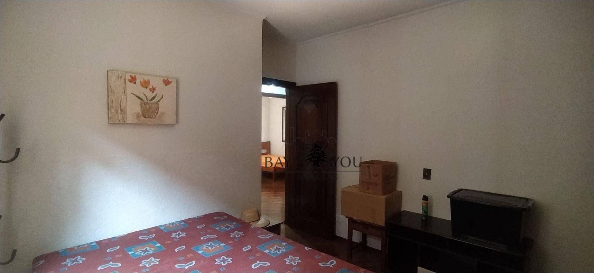 Chácara à venda com 4 quartos, 400m² - Foto 47