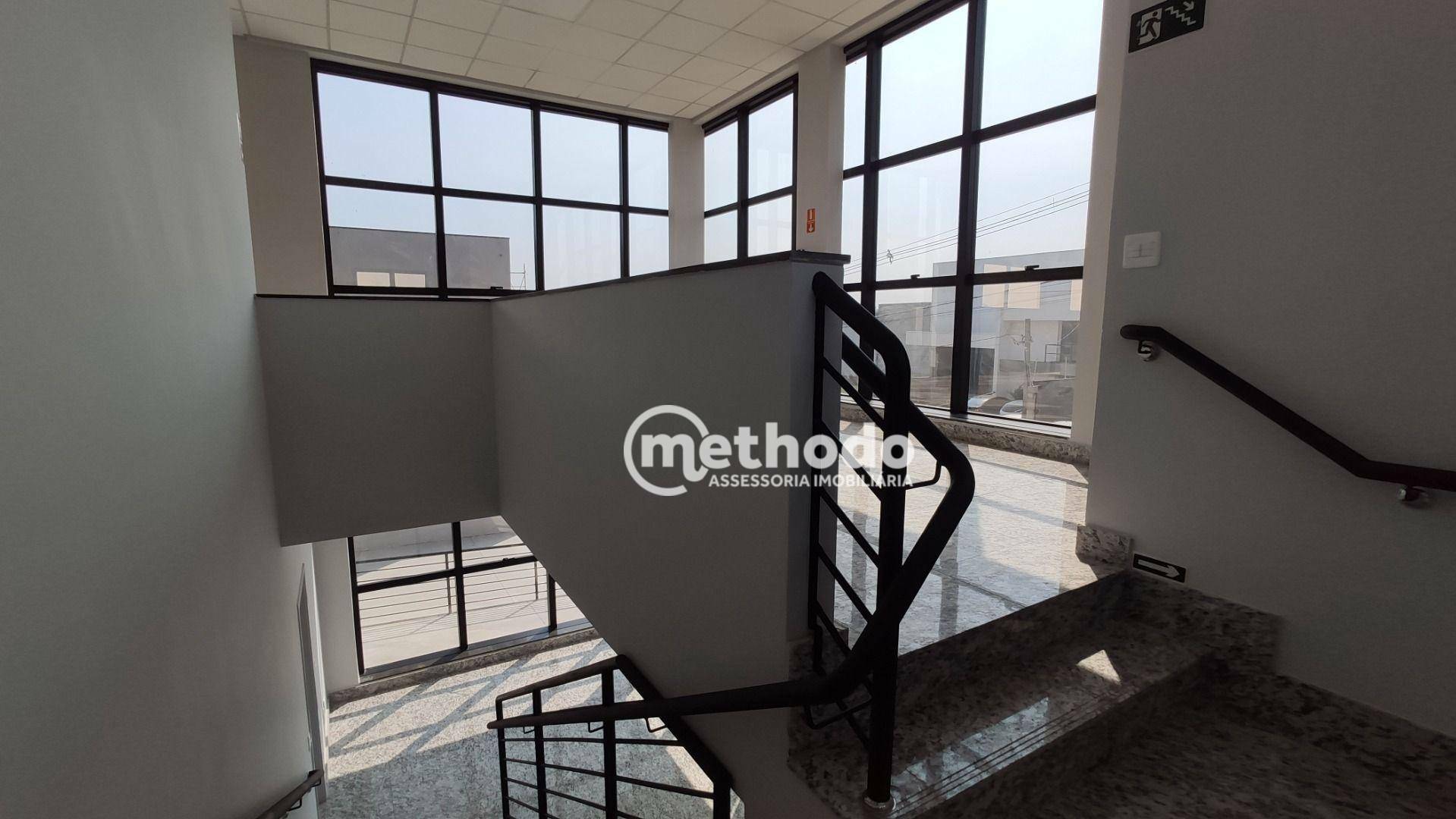 Depósito-Galpão-Armazém para alugar, 917m² - Foto 19