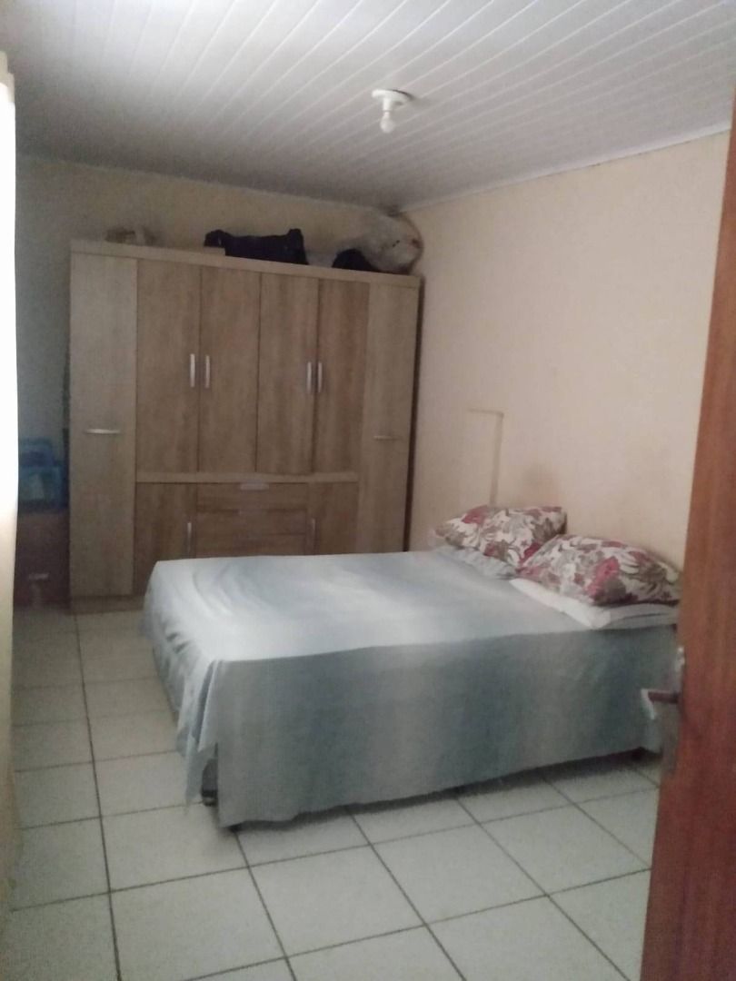 Sobrado à venda com 5 quartos, 125M2 - Foto 2