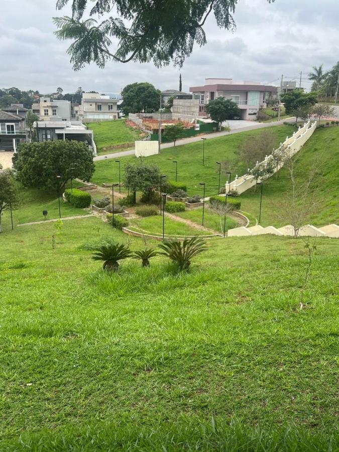 Sobrado para alugar com 5 quartos, 380m² - Foto 34