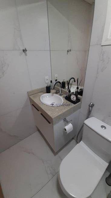 Apartamento à venda com 3 quartos, 105m² - Foto 51